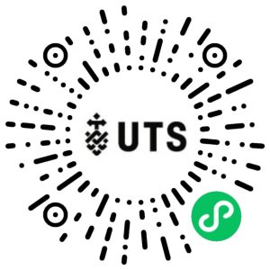 UTS joint wechat UTS_Info