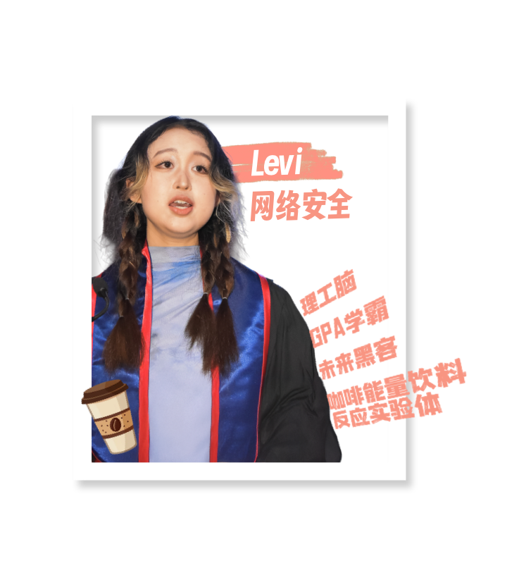 L04 Card 2