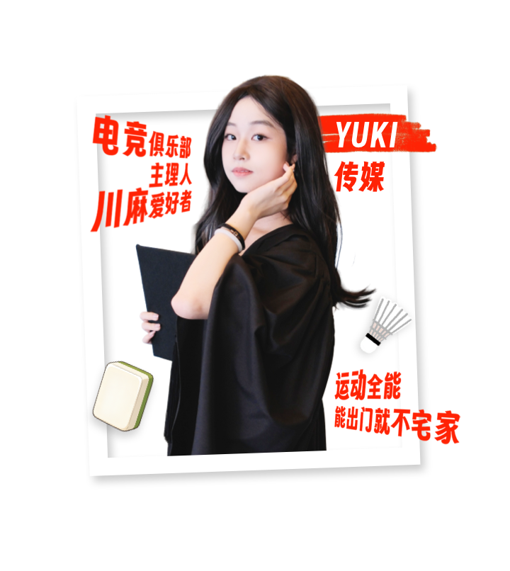 L04 Card 4
