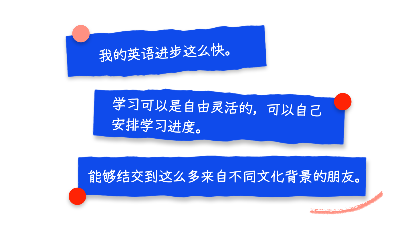 RightText
