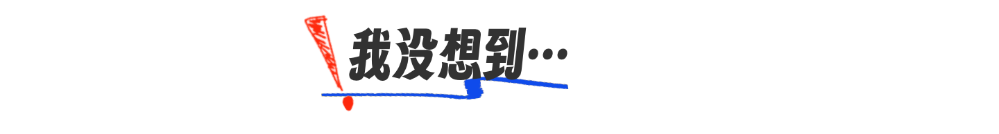 RightBanner