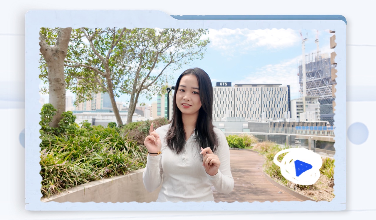 Mobile video cover