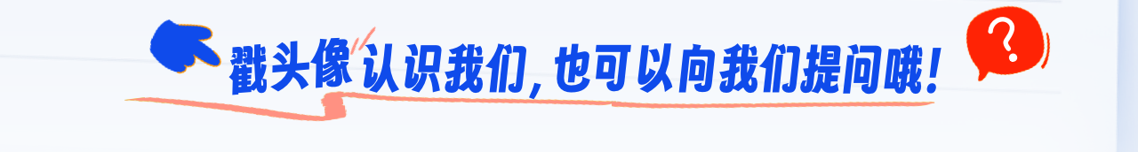 L03 Banner