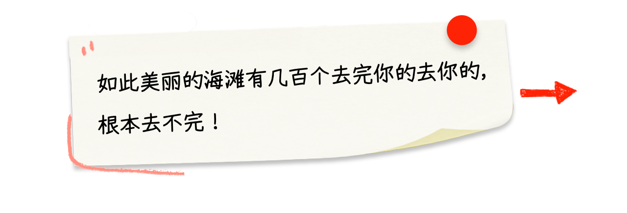 Student Notes 1