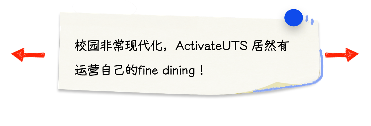 Student Notes 2