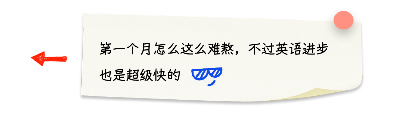 Student Notes 3