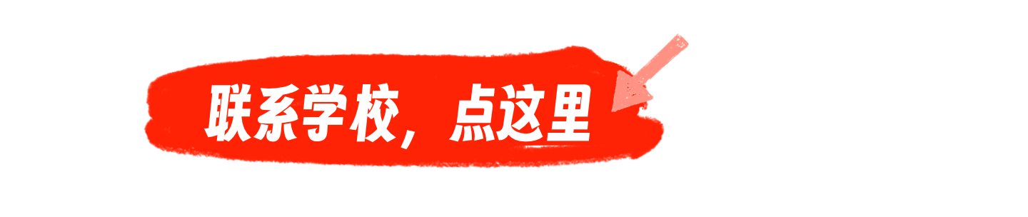 Contact Us Banner 2