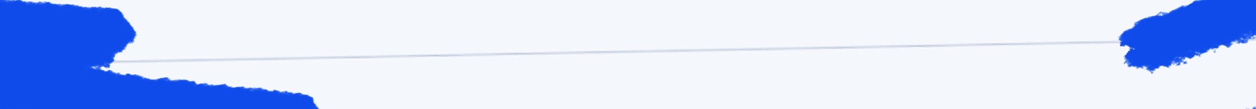 EndBanner