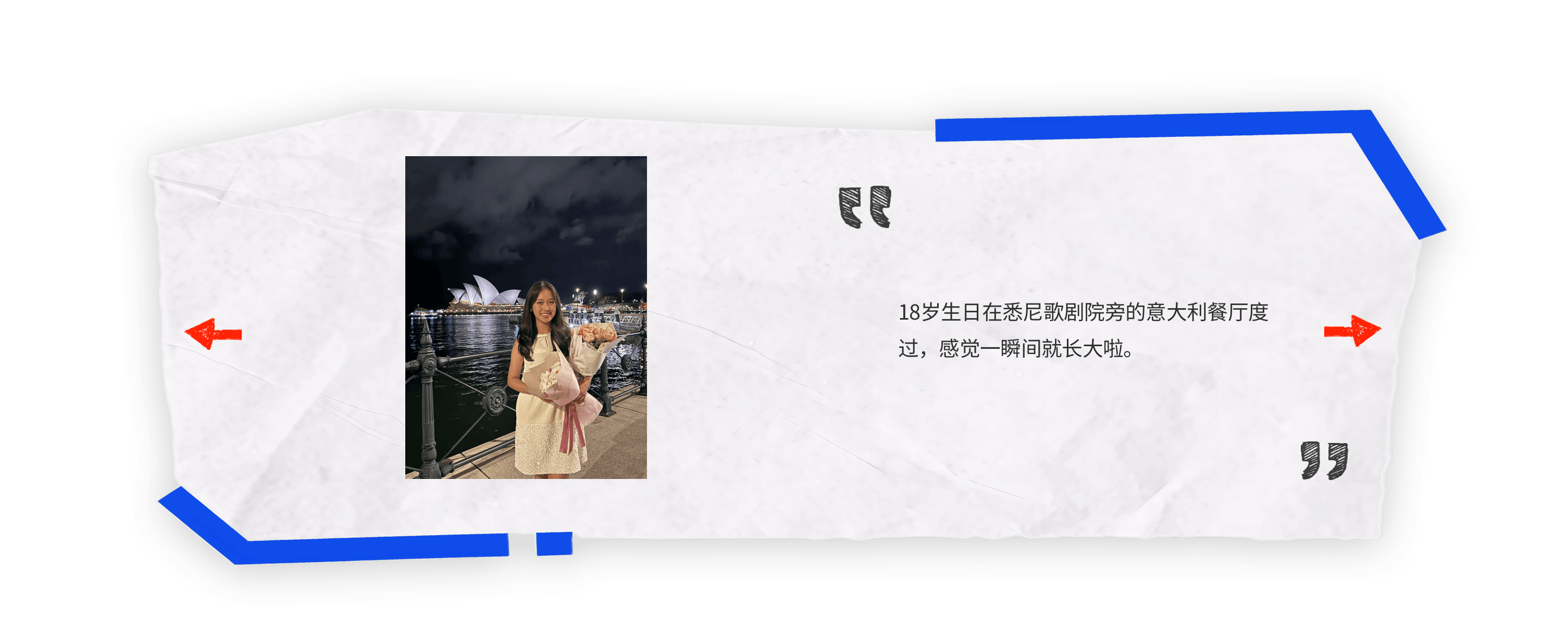 Popup Life Moment 4