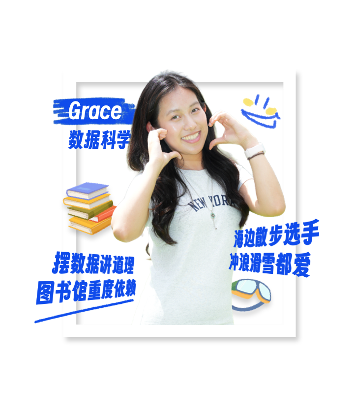 L04 Card 1
