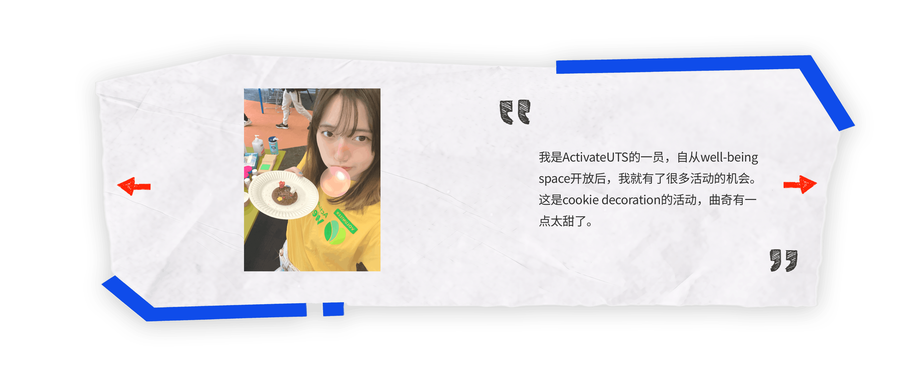 Popup Life Moment 3