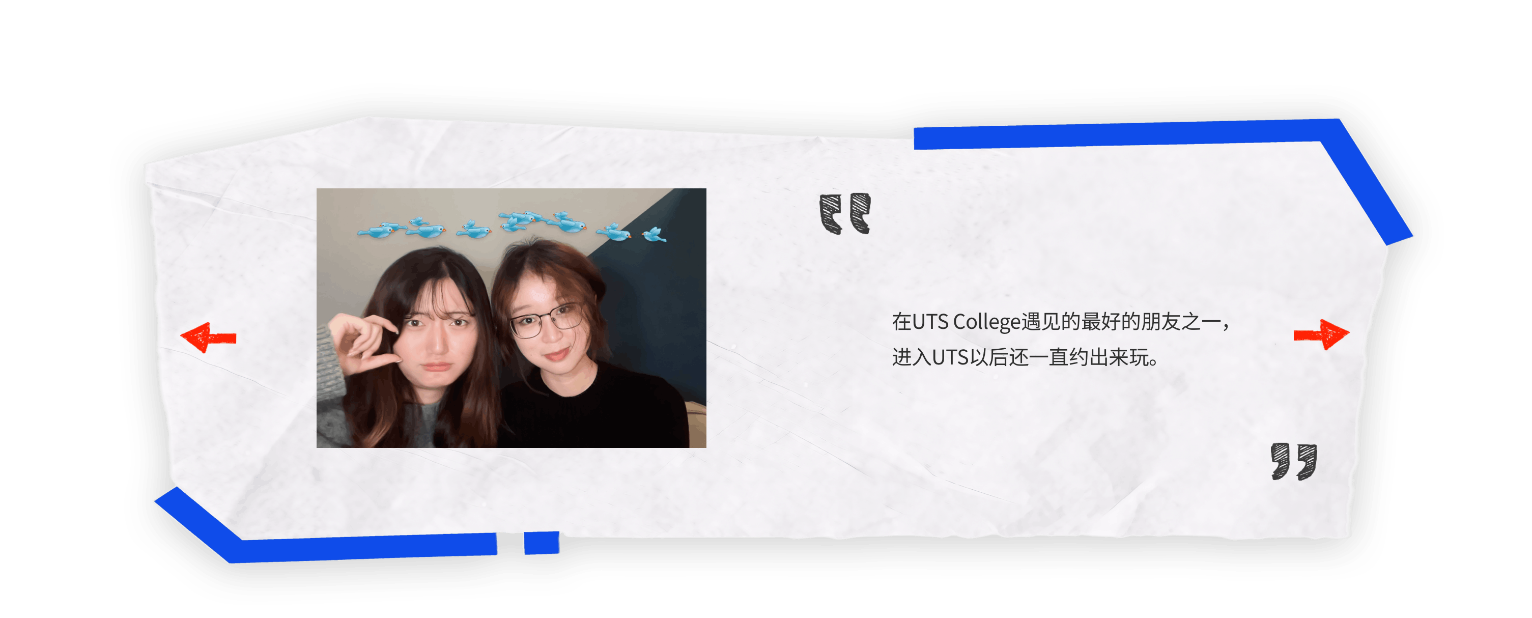 Popup Life Moment 6