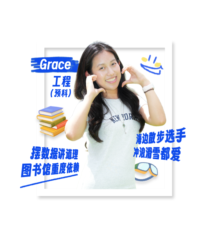 L04 Card 1